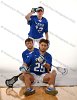 MLax Media Day  Men’s Lacrosse 2022 Media Day. - Photo by Keith Nordstrom : Wheaton, LAX, Lacrosse, Media Day